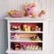 For many of us, there's almost nothing that makes our taste buds happier the way that sweet treats do