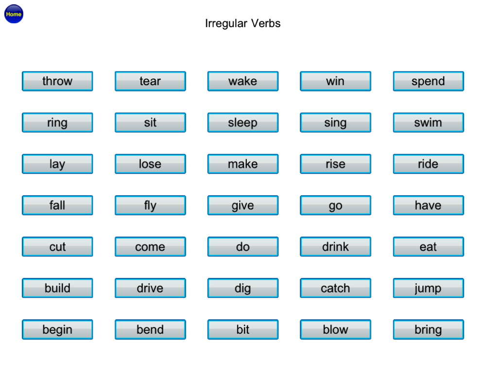 Игры на Irregular verbs. Настольная игра неправильные глаголы английский. Игры с неправильными глаголами английского языка. Настольная игра неправильные глаголы. Irregular verbs упражнения