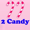 Two Candy