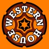 Western House Ресторан