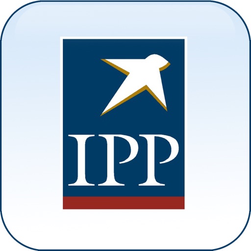 IPP Advisers