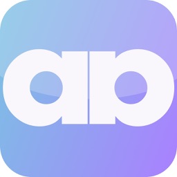 Ask App - Free