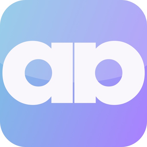 Ask App - Free Icon