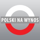 Polski na wynos