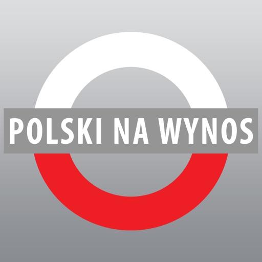 Polski na wynos