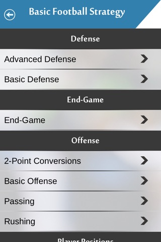 Complete Guide for Madden 16 screenshot 2