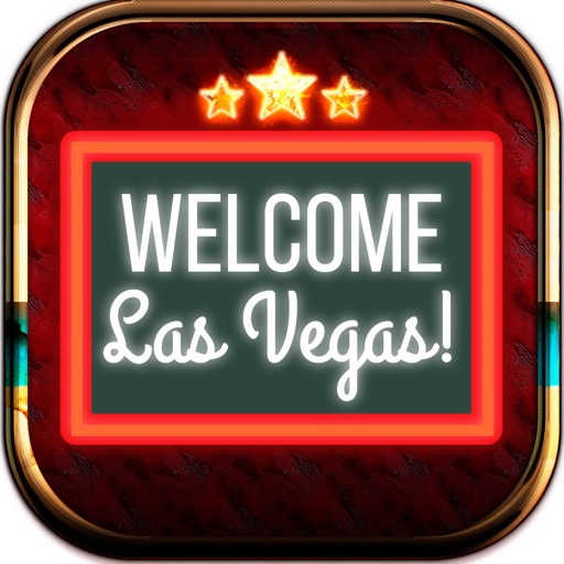 Blackjack Private Payout Slots Machines - FREE Las Vegas Casino Games icon