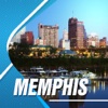 Memphis City Offline Travel Guide