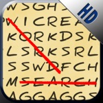 Wordsearch HD FREE