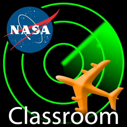 Sector 33 Classroom Edition iOS App