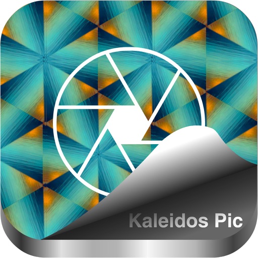Kaleidos Pic