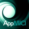 AppMici