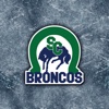 Swift Current Broncos Official App
