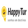 Happy Tur Viagens