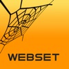 WebSet