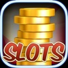 An Ace of Vegas Slots Free Casino Slots Game