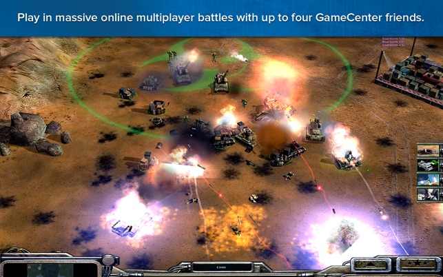 SCARICA GIOCHI PER 6630
