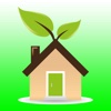 Green Home Guide - Everything You Need To Know About Eco Friendly Home !