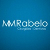 MMRabelo