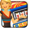 My Slots Anywhere! All your favorite games FREE!