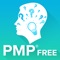 *****Now updated with 100 FREE Questions for the PMBOK® Guide version 5