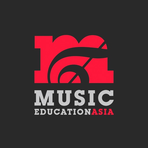Music Education Asia icon