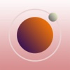 Planetary - Sleeping App