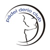 Padel Derio Club