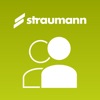 Straumann® Patient Education App