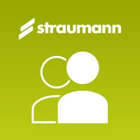 Application Straumann® pour l’éducation des patients pour PC