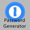 Password Generator Professional ADTH