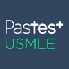 Pastest USMLE