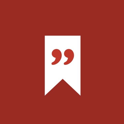 QuotEd Reading Comprehension