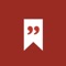 QuotEd improves reading comprehension and helps improve test scores