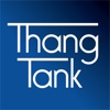 Thang Tank