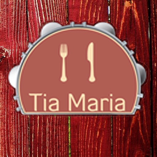 Tia Maria, London