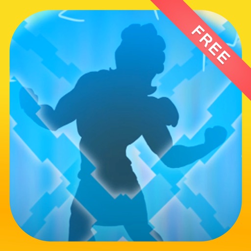 Cupid Call to Arms - Free Icon
