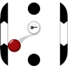 A Hole New Ball Game - Avoid the Black Holes