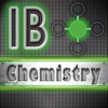 IB Chemistry Definitions