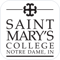 Saint Marys College