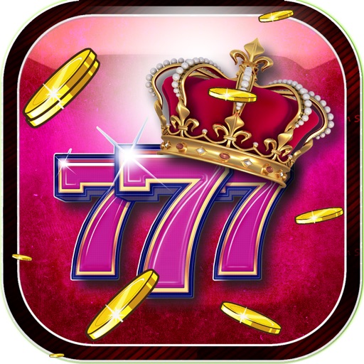 90 All Gold Slots Machines - FREE Las Vegas Casino Games icon