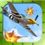 A World War 2 Stunt Plane Ace Free