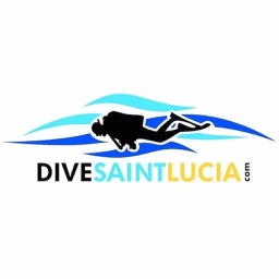 Dive Saint Lucia