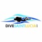 Dive Saint Lucia (DSL) is the island’s premier scuba diving centre with it’s own on-site purpose built pool and state of the art classroom facilities