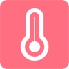 newThermometer