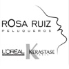 Rosa Ruiz Peluqueros