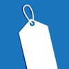 DealsCorner - Deals, Coupon, Sales, Compare Price, Barcode Scanner - Best Shopping Online Free