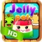 Jelly Pet HD