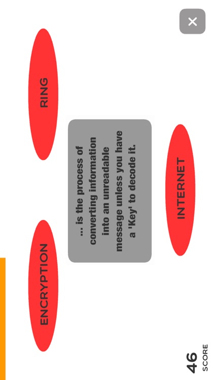 Computer Science GCSE AQA screenshot-4