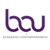 BAU